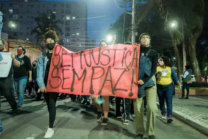 La amenaza es real: Cómo las nuevas tecnologías exponen a las tropas en el campo de batalla