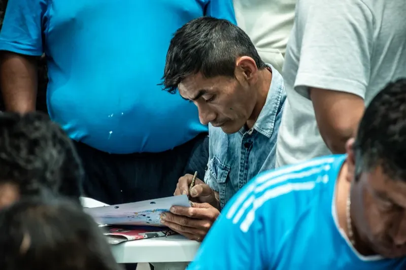 Desafíos para el nuevo Gobierno de Hungría tras la victoria de Péter Magyar