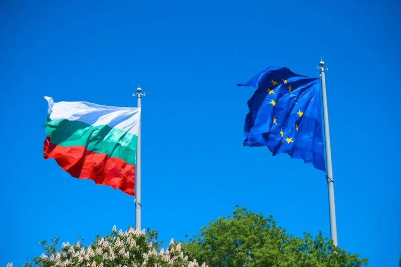 Eurovisión 2026: Bulgaria Gana y Israel Queda Segundo en una Final Apasionante