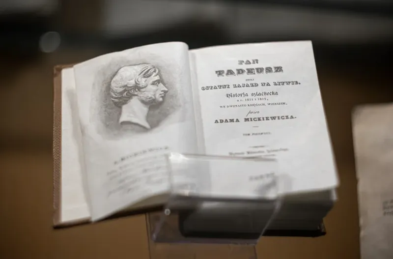 La Importancia de Global Voices para las Comunidades