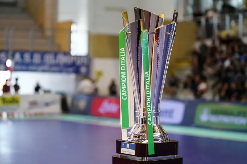 Semifinales de la Liga de Campeones: la intersección entre el fútbol y el capital global