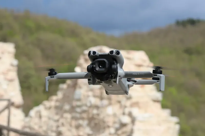 Incursión Drone en el Corazón de Moscú: A menos de 10 Kilómetros del Kremlin