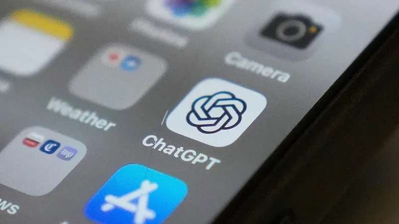 El boicot a OpenAI crece tras su acuerdo con el Pentágono