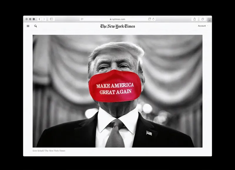 Lula y Trump se reunirán en Washington