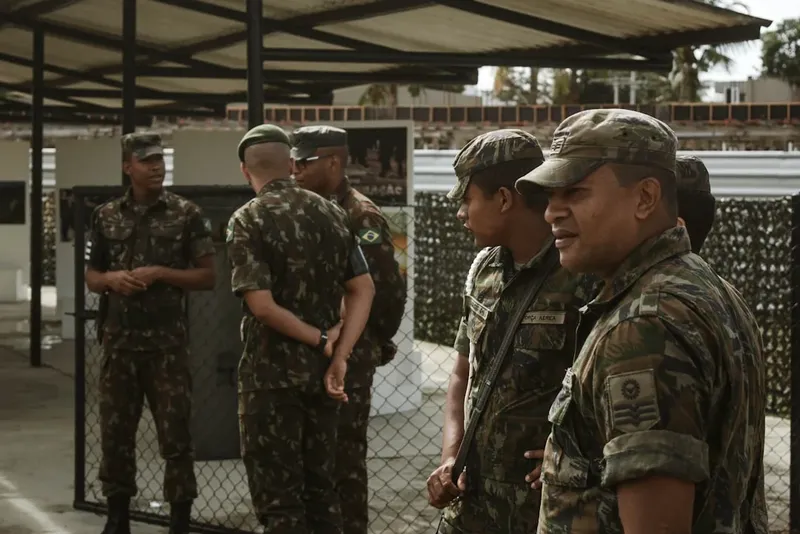 Desarrollo de Drones por el Ejército Alemán