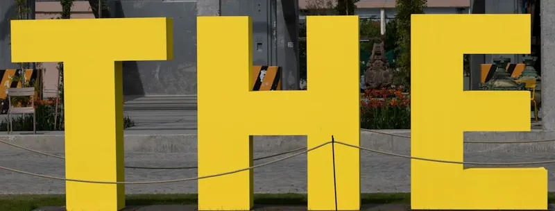 El Cubo: Análisis del Caso del Buque Abinsk y su Impunidad en el Comercio de Grano