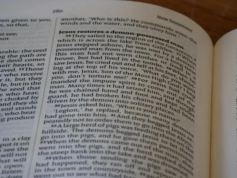 La Importancia de Global Voices: Historias que Exigen Ser Contadas