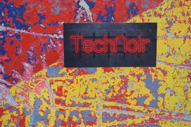 Tercer portaaviones de EE.UU. llega a Oriente Medio cerca de Irán