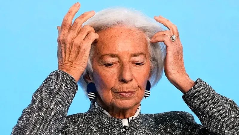 La Inflación y los Tipos de Interés en Europa