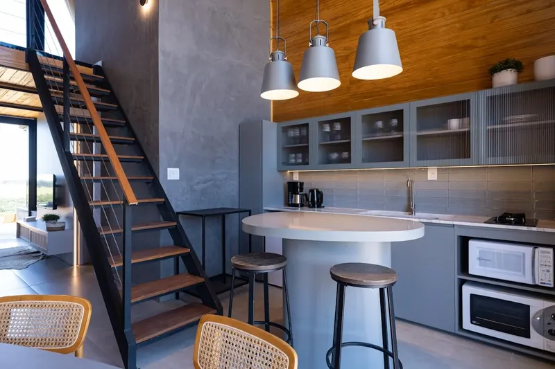 Airbnb Amplía Sus Servicios con Traslados Aeropuerto en Varias Regiones