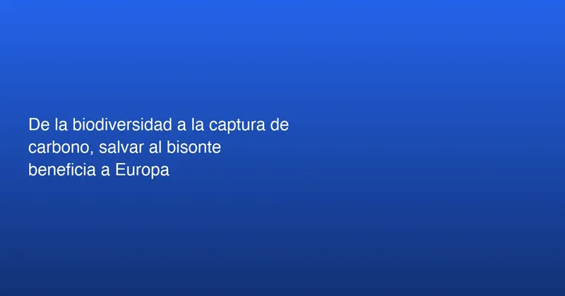 Desafíos y Oportunidades de la Inteligencia Artificial en el Mundo Actual