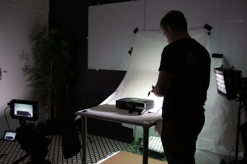 Un estudio revela que Colón podría ser descendiente de la nobleza gallega