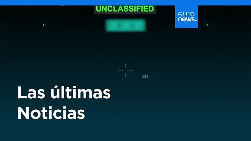 Novedades del 11 de marzo de 2026: un repaso a los acontecimientos más relevantes