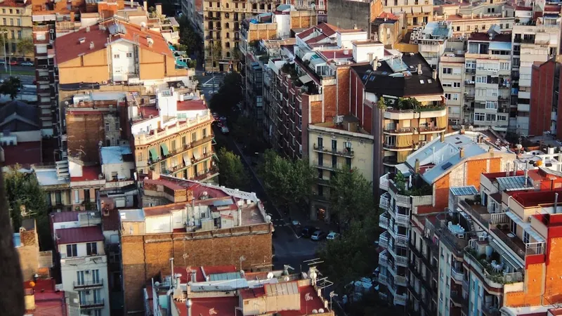 Resumen de noticias del 6 de mayo: Hantavirus y energía nuclear