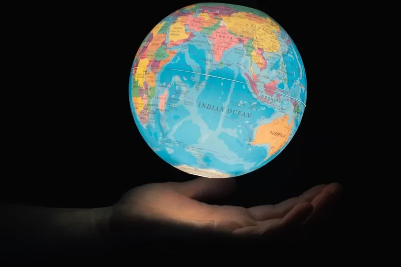 La dombra kazaja: un instrumento tradicional que evoluciona