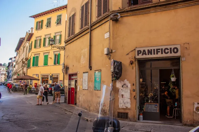 Un trágico tiroteo en una escuela de Turquía deja múltiples víctimas