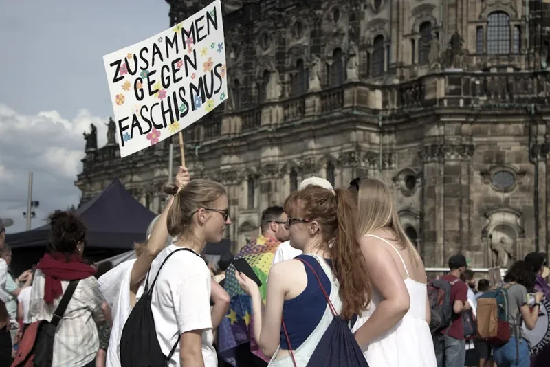 Alemania y la Energía Nuclear: Un Debate Controversial