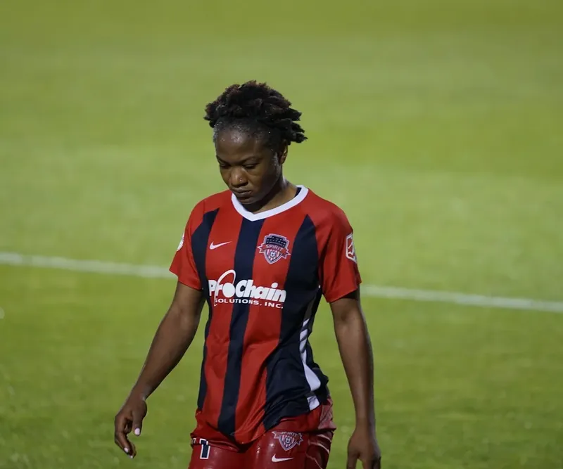 Hakan Fidan: La Alianza entre Israel, Grecia y Chipre