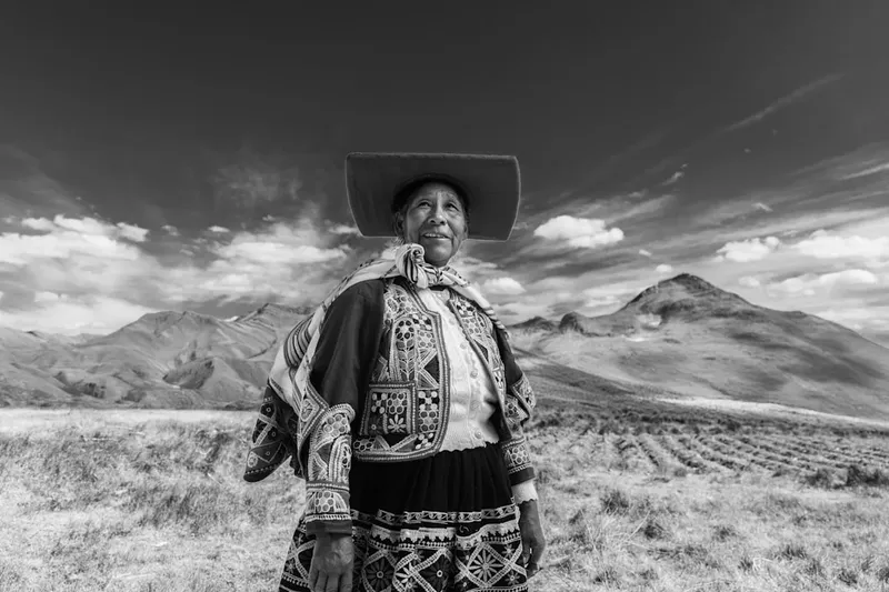 La Trascendencia de Emiliano Zapata en la Revolución Mexicana