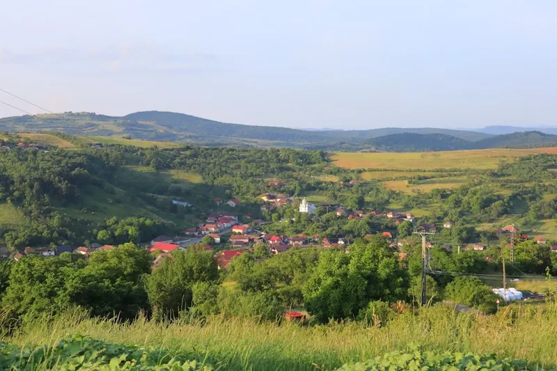 Rinat Akhmetov adquiere el piso más caro del mundo en Mónaco