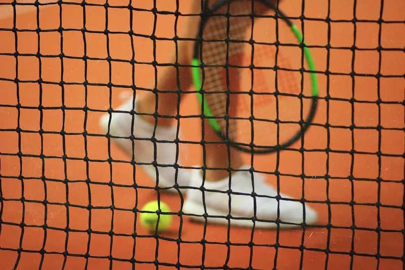 Los Mejores Hoteles de Tenis en Europa para unas Vacaciones de Grand Slam