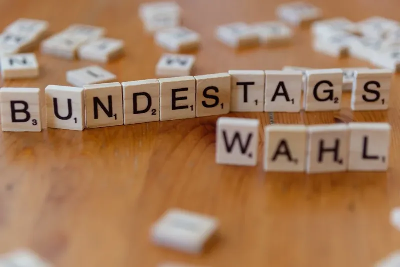 Sospechas de espionaje en el Bundestag por ataques de phishing