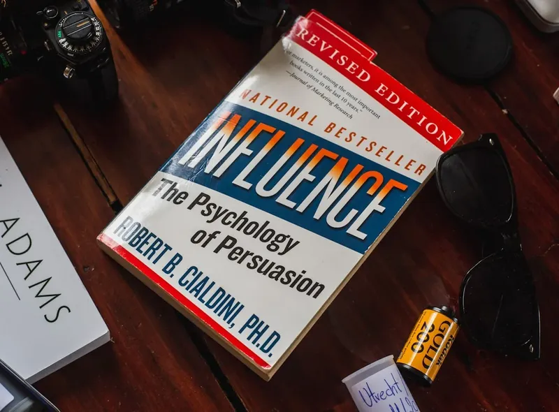 Alemania presenta su nueva estrategia de Defensa