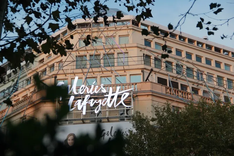 La historia de Louis Arnaud, un sobreviviente de la prisión iraní