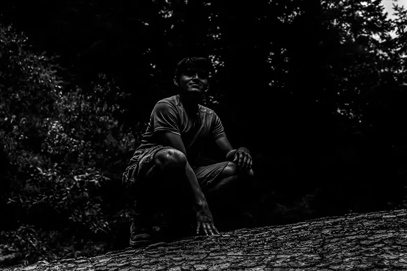 Combates en Mali: Informe sobre la situación actual