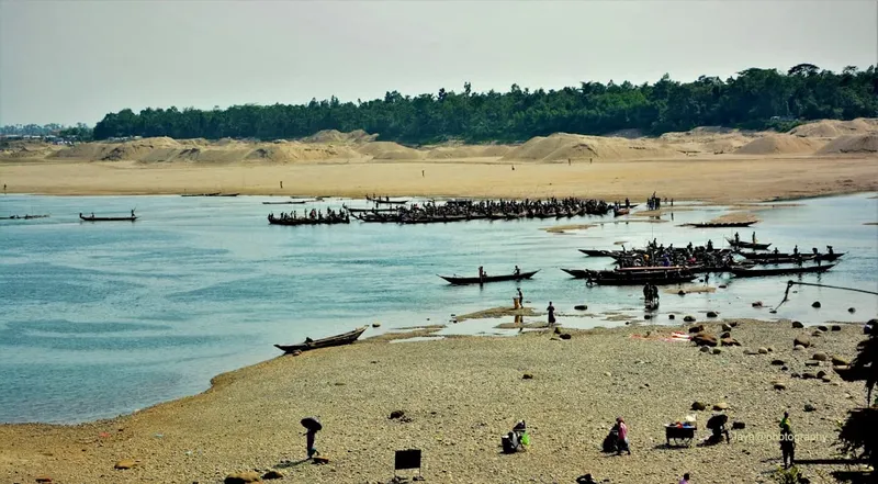 Una IA borra la base de datos de una empresa en 9 segundos