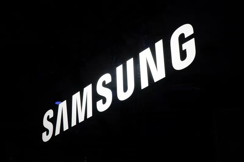 Empleados de Samsung amenazan con huelga por beneficios relacionados con la IA