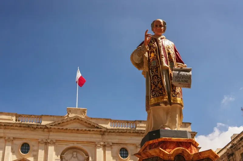 La Influencia Global de la Cultura Hispánica: Un Análisis Profundo