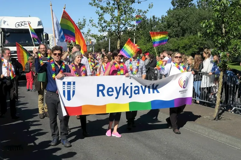 Kejelcha se reivindica tras su impresionante debut en el maratón de Londres