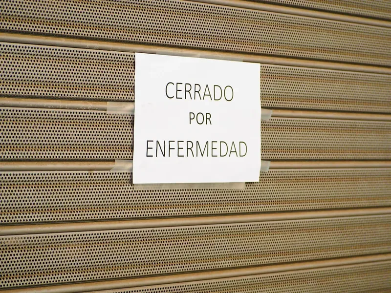 Expertos Debaten el Futuro de la Energía Nuclear tras los Ataques a Chernóbil y Zaporiyia