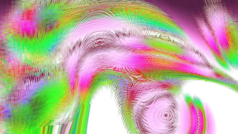 La Desinformación y los Deepfakes en la Guerra de Irán