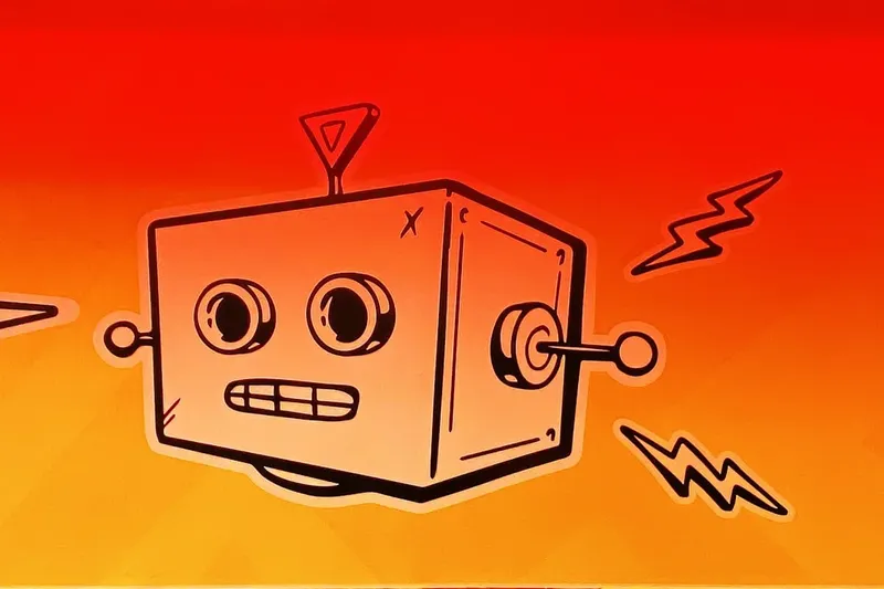 Robots contra Robots: Implicaciones Futuras de las Guerras