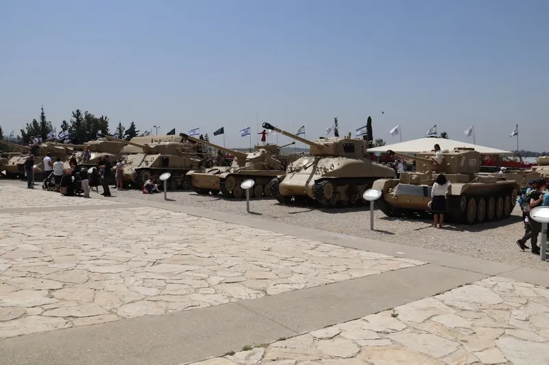 El Ejército israelí denuncia violaciones del alto el fuego por parte de Hezbolá