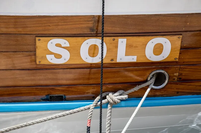 Reflexiones sobre el Enigma del Conocimiento Perdido