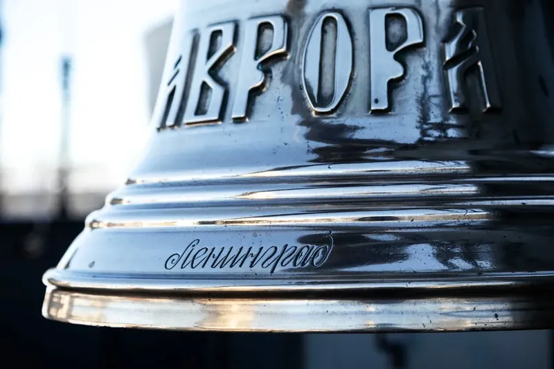 Acciones Comunitarias en la Crisis Climática