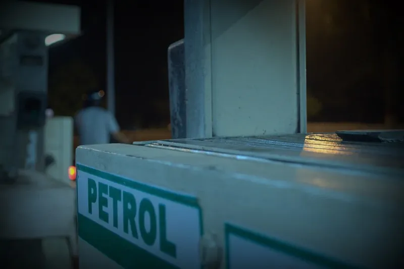 Reflexiones sobre la Moralidad y la Ética en la Sociedad Contemporánea