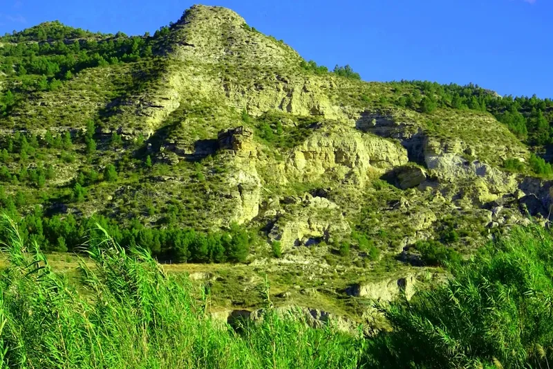 Ataques en Ucrania causan muertes y heridos
