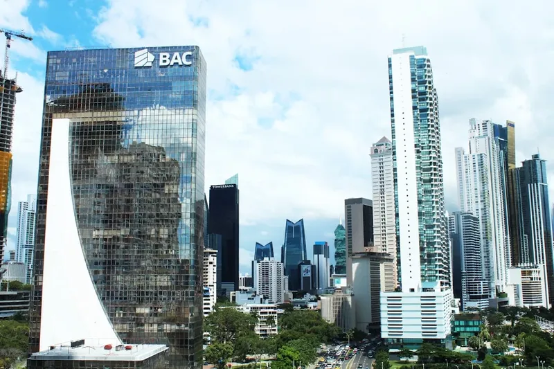 El Banco Asiático de Desarrollo sobre el crecimiento en el Pacífico