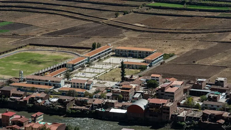 Año Averroes: El Instituto Cervantes preserva su legado tras novecientos años desde su nacimiento