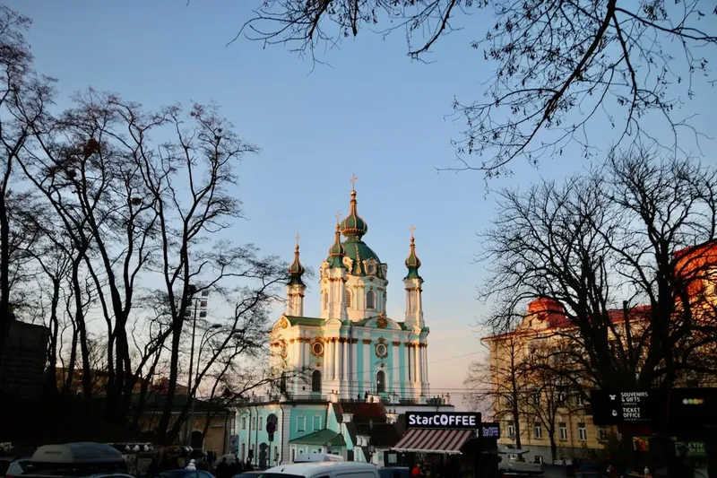 Zelenski: Ucrania inicia la exportación controlada de drones