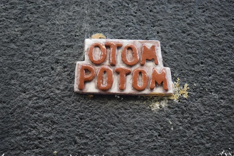 Viktor Orbán renuncia a su mandato en el Parlamento