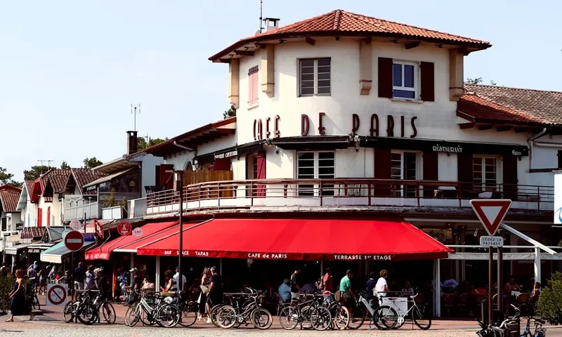 Merz convoca reunión para revitalizar las negociaciones de paz en Ucrania