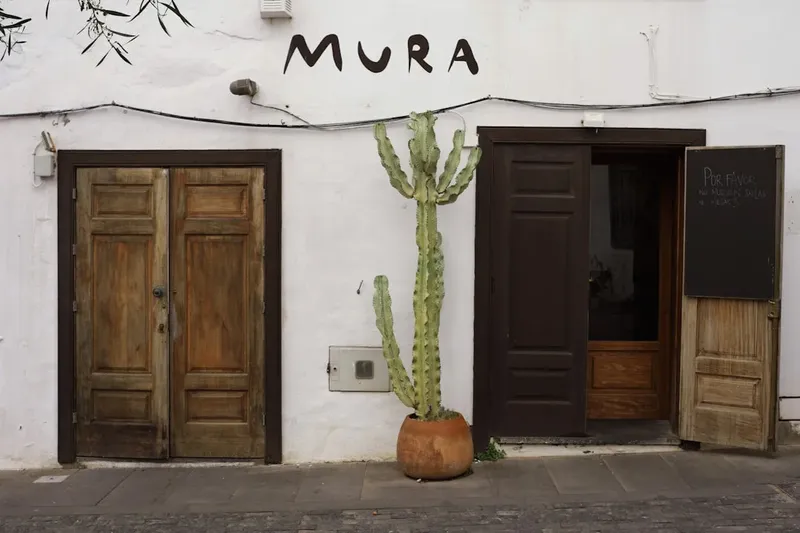 Fallece Nedra Talley Ross, la última integrante de las Ronettes