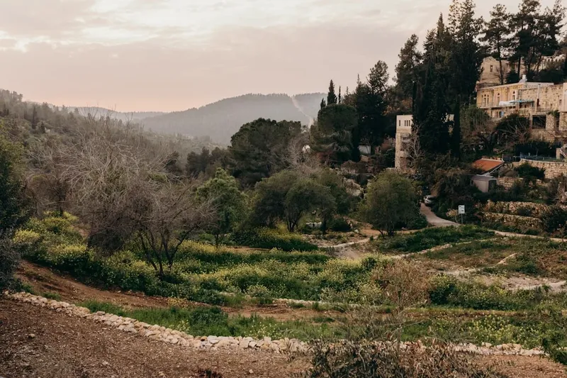 Israel y Líbano extienden la tregua por 45 días en medio de tensiones