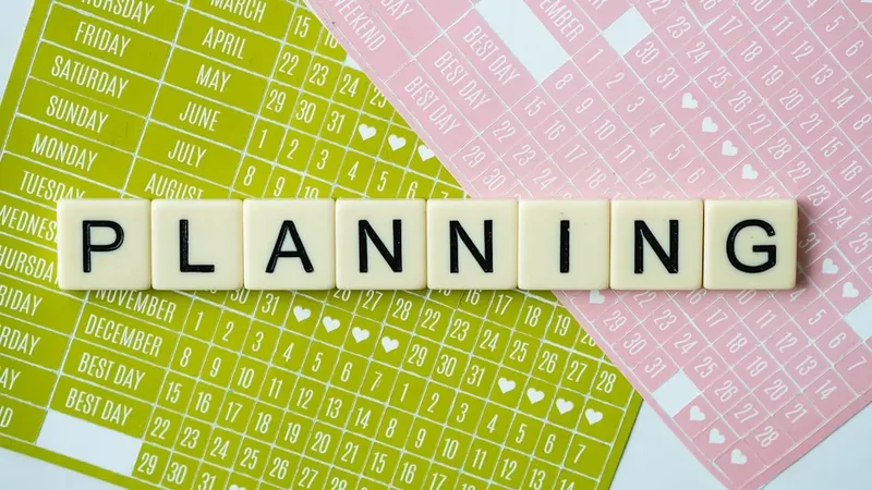 El impacto del cambio climático en la biodiversidad: una crisis inminente