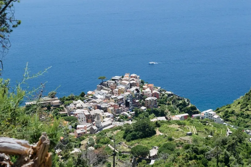 Muere Txumari Alfaro a los 73 años: adiós al rostro de 'La botica de la abuela'